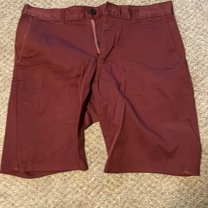 PacSun Chino Shorts